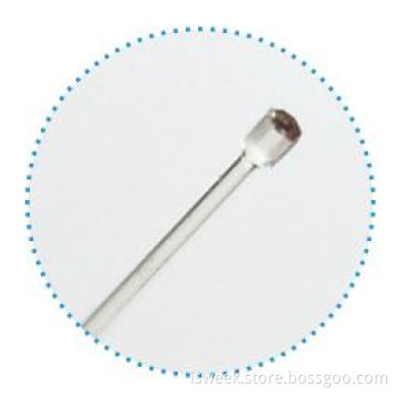 Special medical field use high quality Pressure sensor FOP-M260
